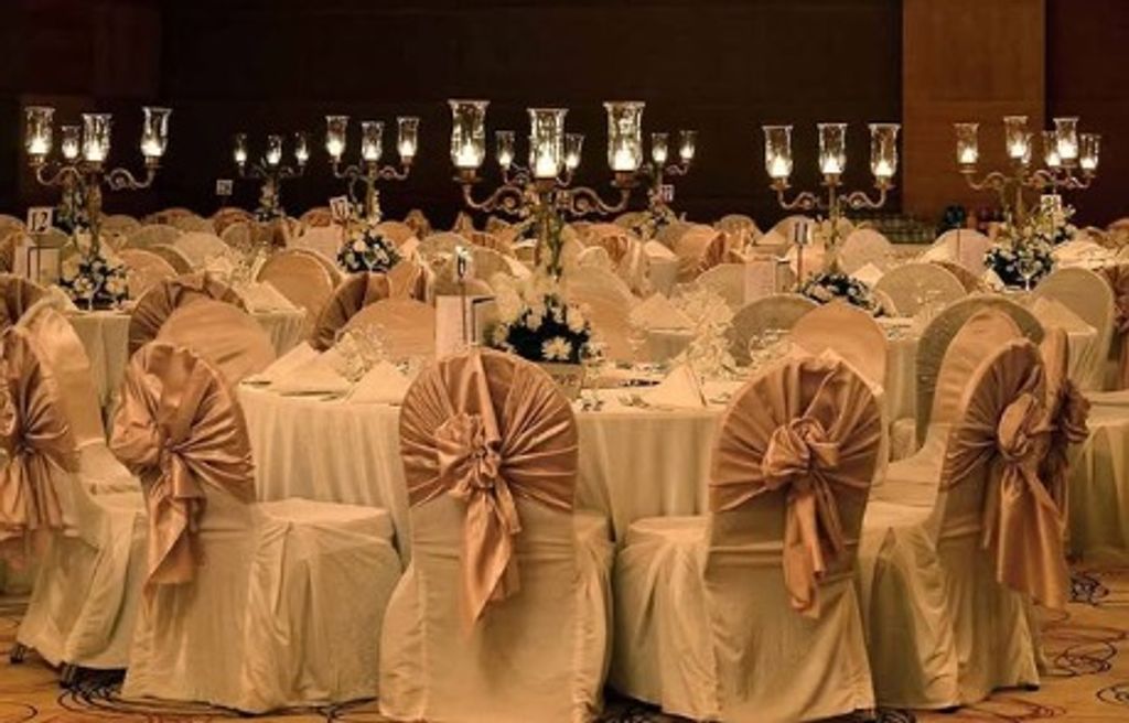 DoubleTree By Hilton Van
