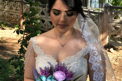 Osman Avcı Hair Design