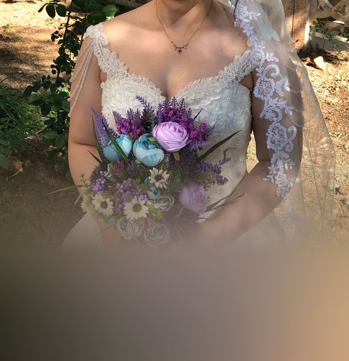 Osman Avcı Hair Design