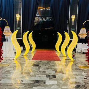 Dara Salon