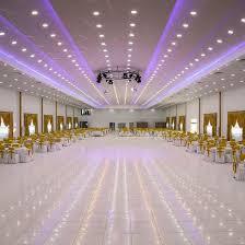 Pırlanta Düğün Salonu