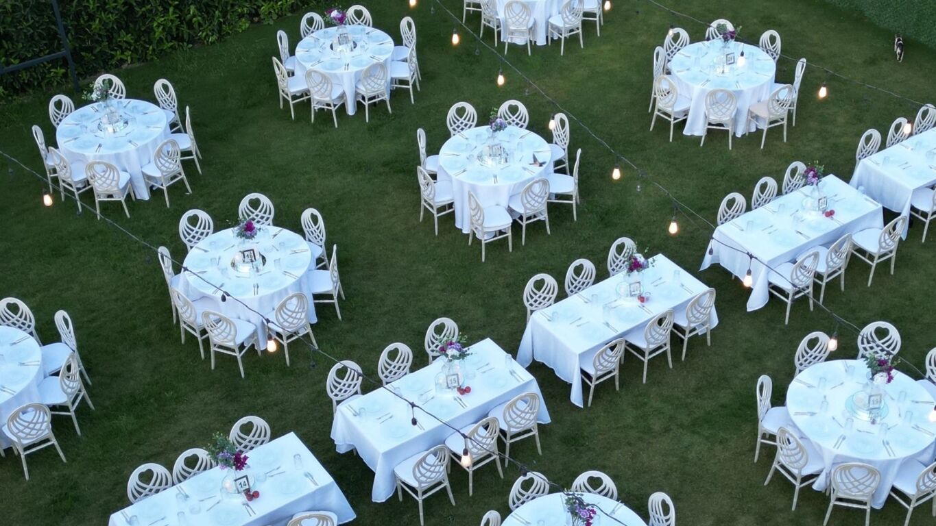 Nova Bahçe Bodrum