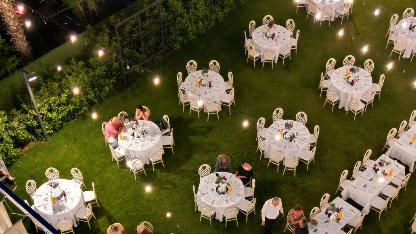 Nova Bahçe Bodrum