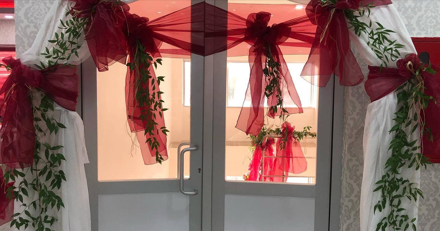 AltınPark Düğün Salonu