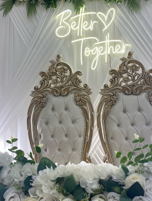 Bera Palace Düğün Davet