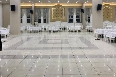 Rüyam Düğün Salonu