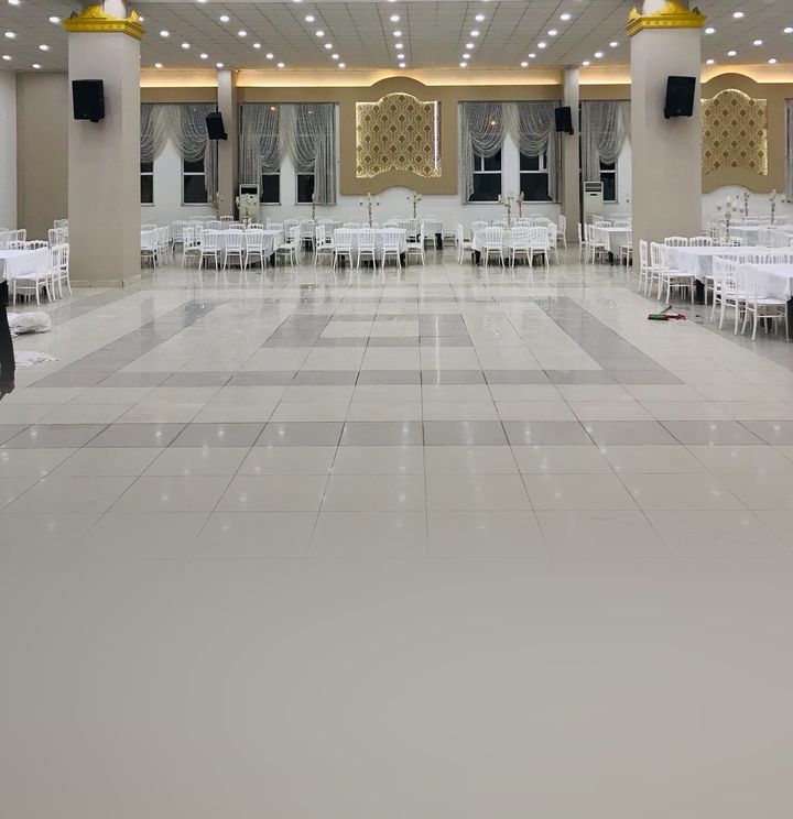 Rüyam Düğün Salonu