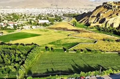 Green Palas Düğün Salonu