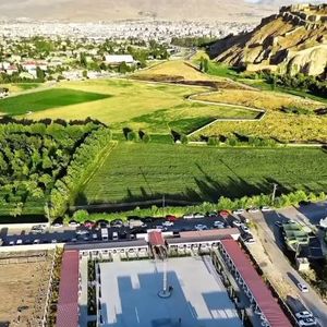 Green Palas Düğün Salonu