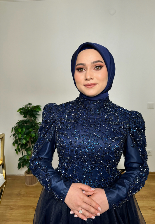 Meryem Şeker Beauty