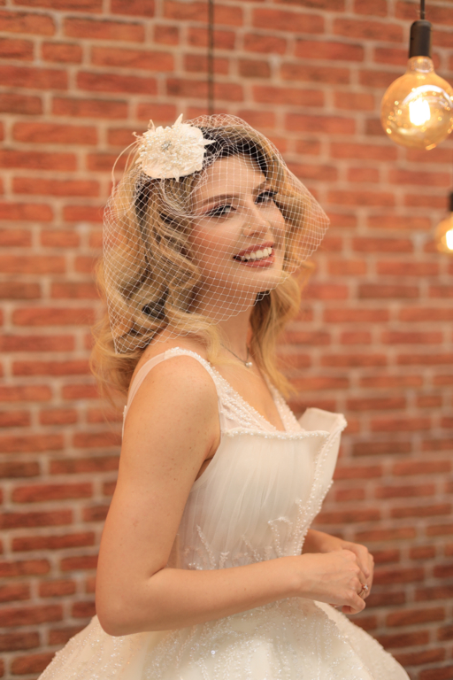 Meryem Şeker Beauty