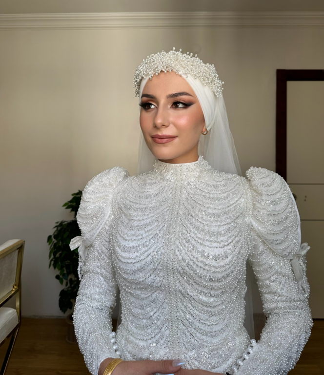 Meryem Şeker Beauty