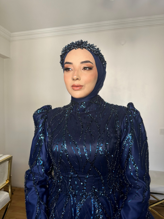 Meryem Şeker Beauty