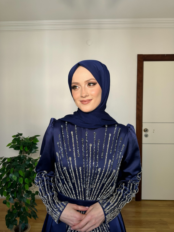 Meryem Şeker Beauty