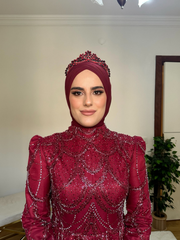 Meryem Şeker Beauty