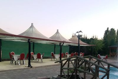 Beldem Düğün Salonu