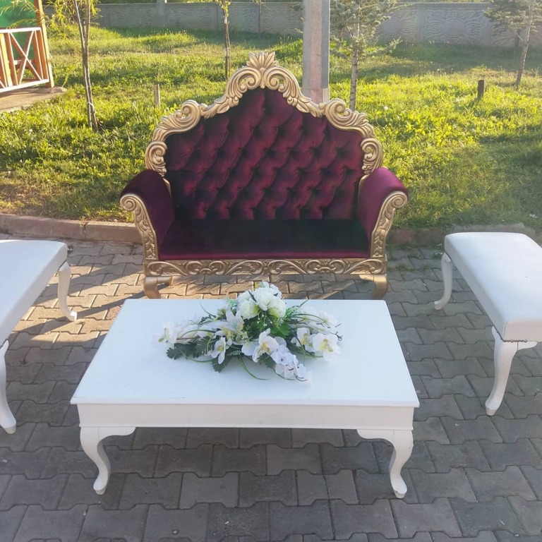 Beldem Düğün Salonu