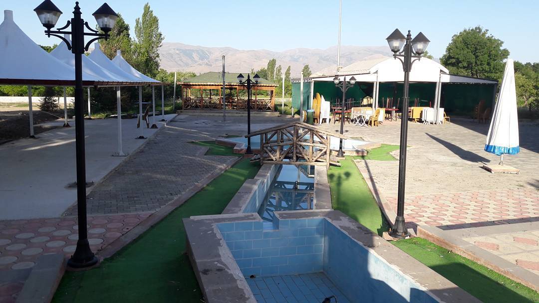 Beldem Düğün Salonu