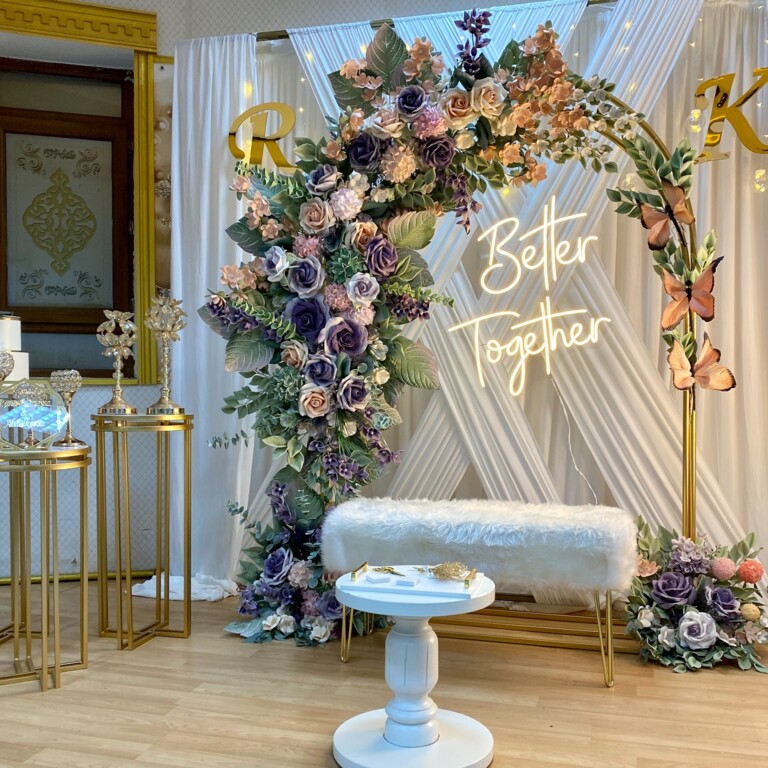 Beldem Düğün Salonu