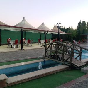 Beldem Düğün Salonu