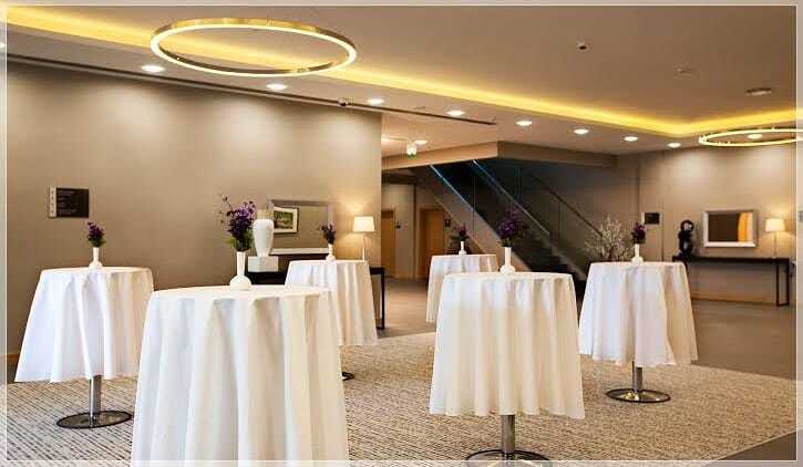 Hilton Garden Inn Erzincan