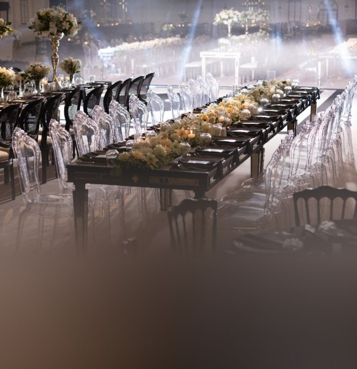 Anemon Otel Mardin