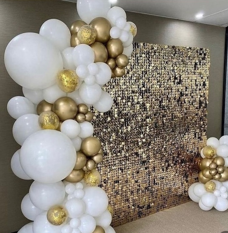 İncili Köşk Davet Evi