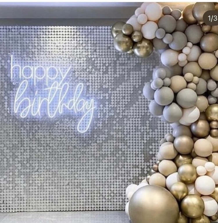 İncili Köşk Davet Evi