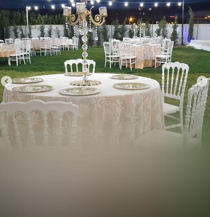 Azra Gold Kır Düğün Salonu