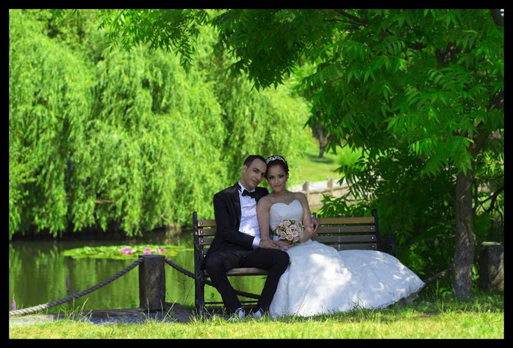 Gökhan Öksüz Photography