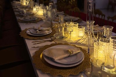 HS Davet Evi Organizasyon