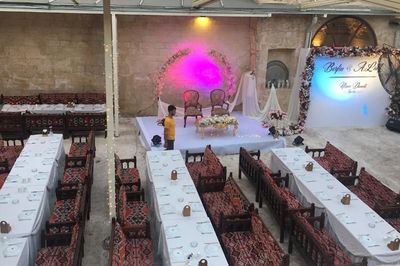 Ağaoğlu Han Otel & Restaurant