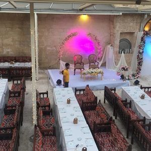 Ağaoğlu Han Otel & Restaurant