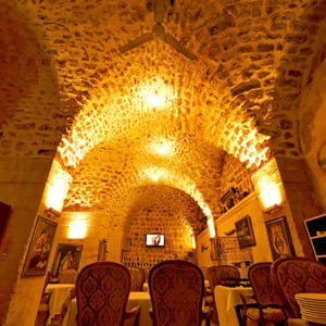 Ağaoğlu Han Otel & Restaurant