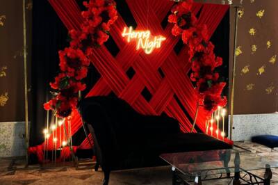 Kardelen Düğün Salonu Erciş