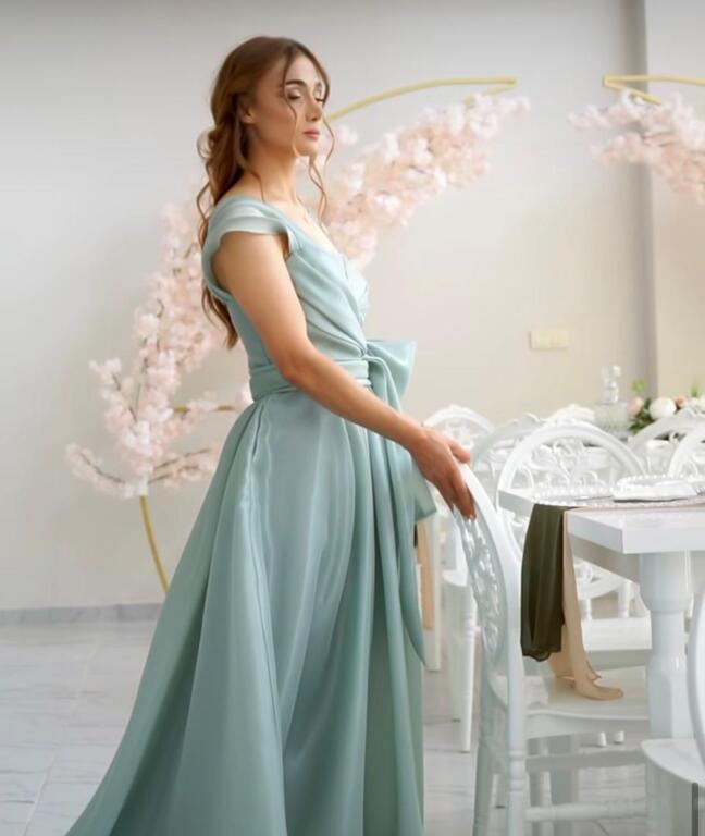 Uraz Event Davet Evi