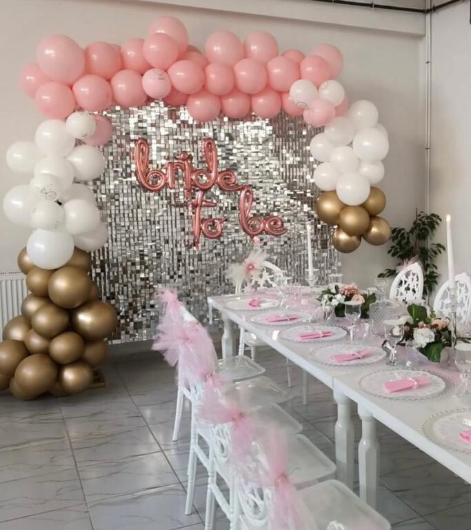 Uraz Event Davet Evi