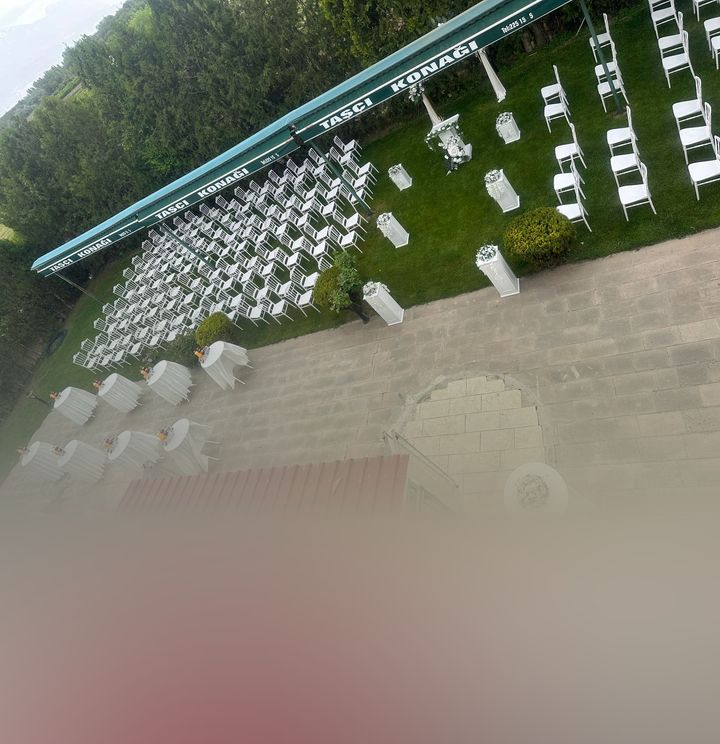 Erzincan Taşçı Konağı