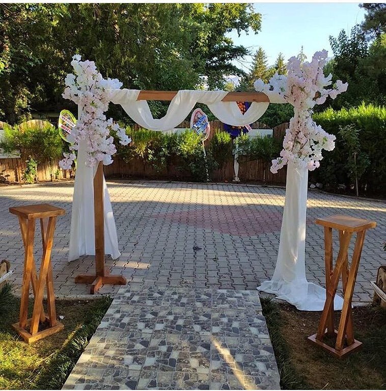 Erzincan Taşçı Konağı