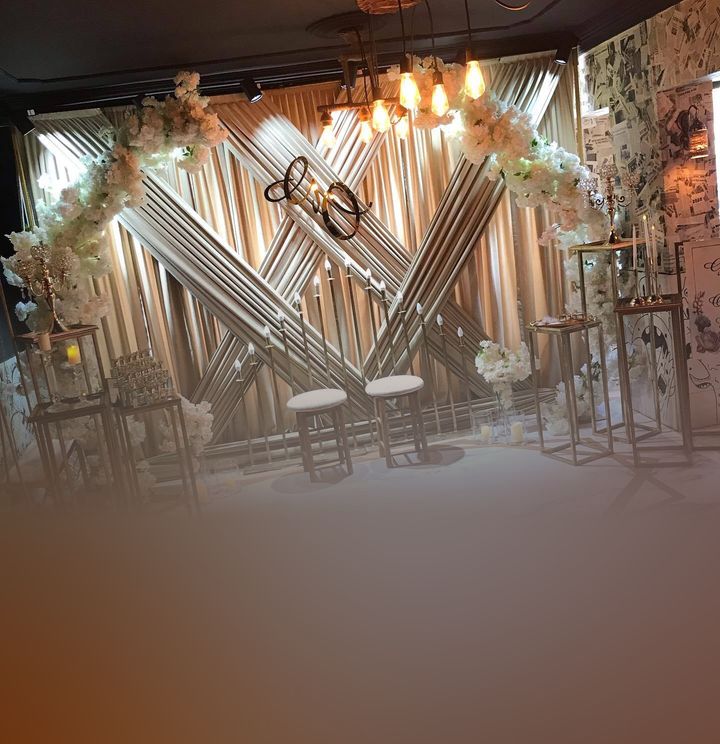 Salıncak Kafe Erzincan