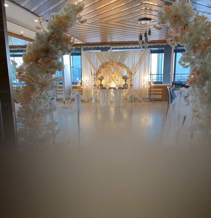 Muş Grand Otel