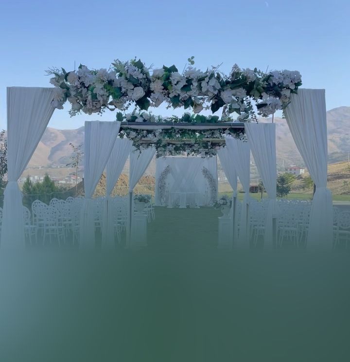 Olcay Suites Hotel