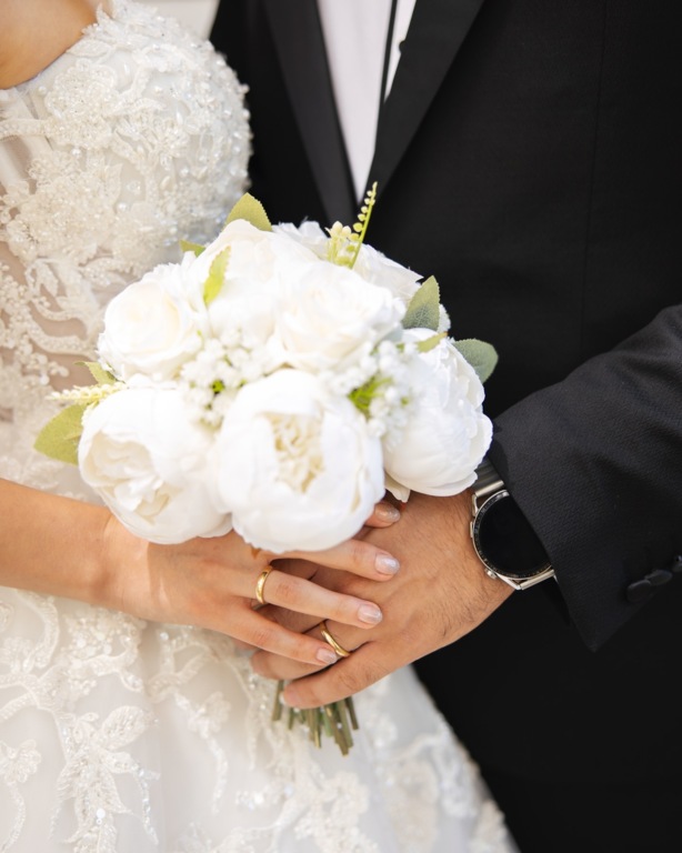 Doğal Çekim Platosu