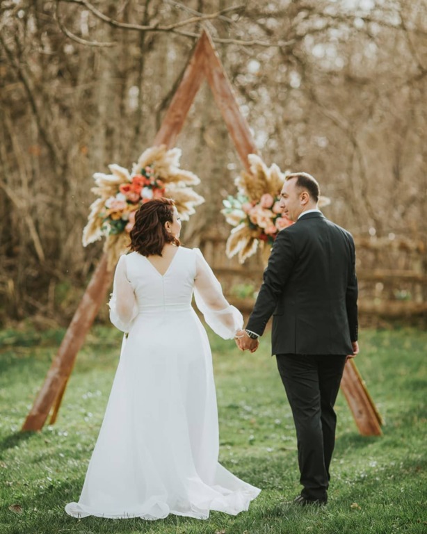 Doğal Çekim Platosu