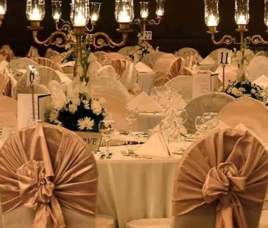 DoubleTree by Hilton Van