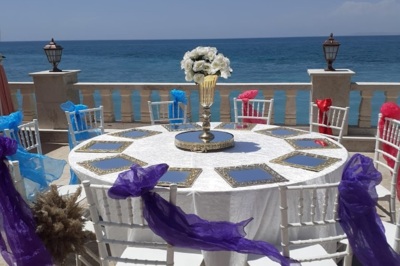 Ramada by Wyndham Van