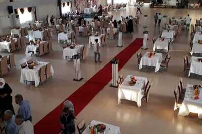 Varto Düğün Sarayı