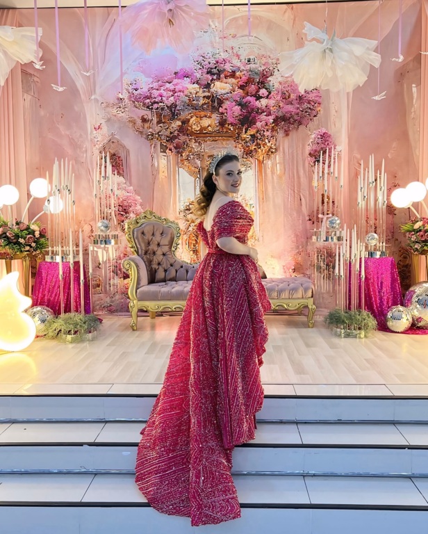Royal Düğün Salonları