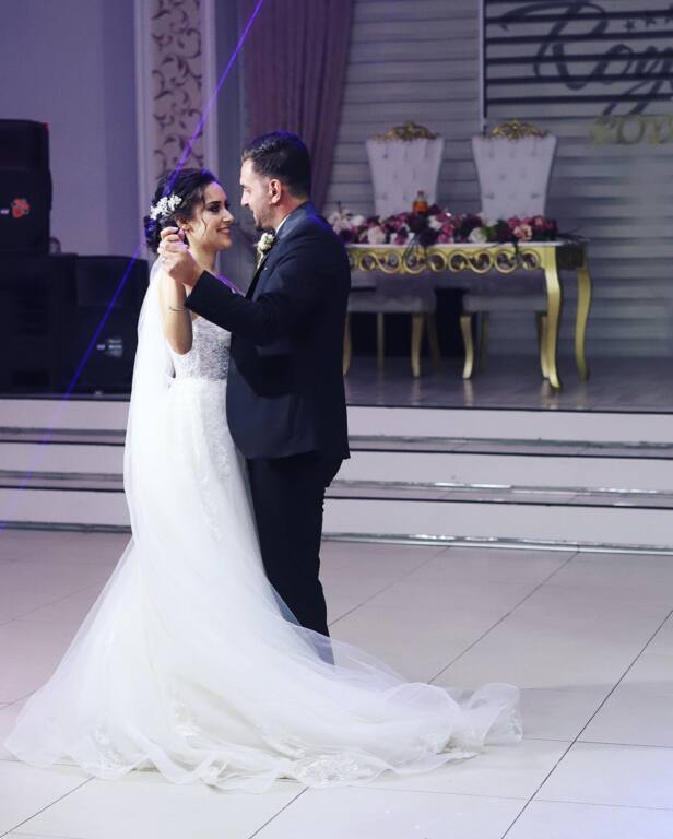 Royal Düğün Salonları