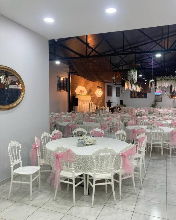 Masal Kır Bahçesi Tokat